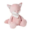 Peluche Renard Alice NATTOU Alice Et Pomme 2 Peluche Renard Alice NATTOU Alice Et Pomme -Made 4 Baby Boutique peluche renard alice nattou alice et pomme