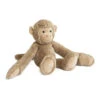 Peluche Singe Moyen Modèle 35 Cm HISTOIRE D'OURS -Made 4 Baby Boutique peluche singe moyen modele 35 cm histoire d ours