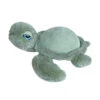 Peluche Tortue 33 Cm OB DESIGNS Sauge -Made 4 Baby Boutique peluche tortue 33 cm ob designs sauge