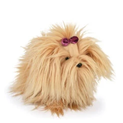 Peluche Yorkshire HISTOIRE D'OURS A La Campagne -Made 4 Baby Boutique peluche yorkshire histoire d ours a la campagne 1