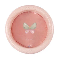 Piscine Gonflable LITTLE DUTCH Flowers Et Butterflies -Made 4 Baby Boutique piscine gonflable little dutch flowers et butterflies 1