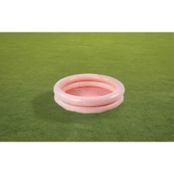 Piscine Gonflable LITTLE DUTCH Flowers Et Butterflies -Made 4 Baby Boutique piscine gonflable little dutch flowers et butterflies 2