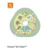 Plateau De Jeu Pour Table MuTable™ V2 STOKKE® Fruits & Légumes 1 Plateau De Jeu Pour Table MuTable™ V2 STOKKE® Fruits & Légumes -Made 4 Baby Boutique plateau de jeu pour table mutable v2 stokke fruits legumes