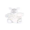 P'tit Patapouf Faon Plume KALOO Ivoire -Made 4 Baby Boutique plume patapouf faon