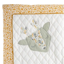 Grand Tapis SAUTHON Promenons-nous -Made 4 Baby Boutique pn grand tapis 1