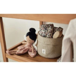 Poupée Fée 32 Cm Mae JOLLEIN 17 Poupée Fée 32 Cm Mae JOLLEIN -Made 4 Baby Boutique poupee fee 32 cm mae jollein 1 5