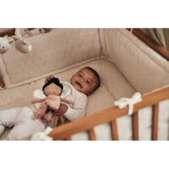 Poupée Fée 32 Cm Mae JOLLEIN 18 Poupée Fée 32 Cm Mae JOLLEIN -Made 4 Baby Boutique poupee fee 32 cm mae jollein 1 6