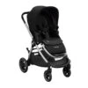 Maxi-Cosi Poussette Adorra 2 MAXI COSI Essential Black -Made 4 Baby Boutique poussette adorra2