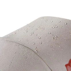 Poussette All Road KINDERKRAFT Bird -Made 4 Baby Boutique poussette all road kinderkraft bird 4