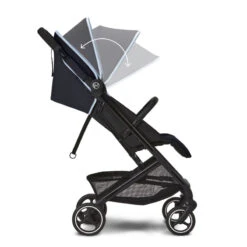 Poussette Beezy 2023 CYBEX Ocean Blue -Made 4 Baby Boutique poussette beezy 2023 cybex ocean blue 6