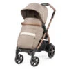 Poussette Book Complète PEG PEREGO Mon Amour -Made 4 Baby Boutique poussette book complete peg perego mon amour