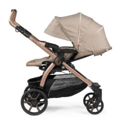 Poussette Book Complète PEG PEREGO Mon Amour -Made 4 Baby Boutique poussette book complete peg perego mon amour 4