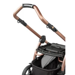 Poussette Book Complète PEG PEREGO Mon Amour -Made 4 Baby Boutique poussette book complete peg perego mon amour 5