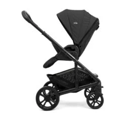 Poussette Chrome JOIE Shale -Made 4 Baby Boutique poussette chrome 10