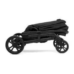 Poussette Chrome JOIE Shale -Made 4 Baby Boutique poussette chrome 11