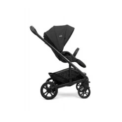 Poussette Chrome JOIE Shale -Made 4 Baby Boutique poussette chrome 9