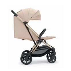 Poussette Compacte Off-Road CAM Beige -Made 4 Baby Boutique poussette compacte off road cam beige 2