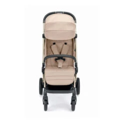 Poussette Compacte Off-Road CAM Beige -Made 4 Baby Boutique poussette compacte off road cam beige 3