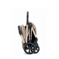 Poussette Compacte Off-Road CAM Beige -Made 4 Baby Boutique poussette compacte off road cam beige 4