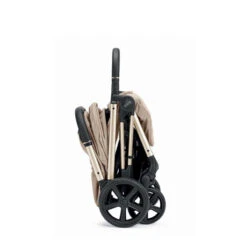 Poussette Compacte Off-Road CAM Vert -Made 4 Baby Boutique poussette compacte off road cam vert 2