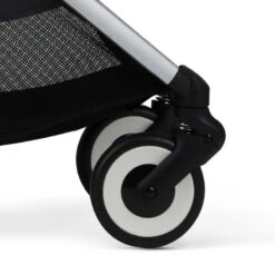 Poussette Compacte Orfeo CYBEX Ocean Blue -Made 4 Baby Boutique poussette compacte orfeo cybex ocean blue 7