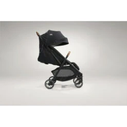 Poussette Compacte Parcel JOIE Signature Eclipse -Made 4 Baby Boutique poussette compacte parcel joie signature eclipse 12