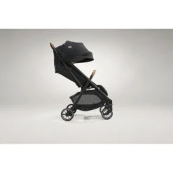 Poussette Compacte Parcel JOIE Signature Eclipse -Made 4 Baby Boutique poussette compacte parcel joie signature eclipse 13
