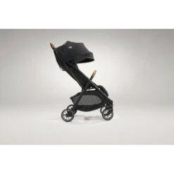 Poussette Compacte Parcel JOIE Signature Eclipse -Made 4 Baby Boutique poussette compacte parcel joie signature eclipse 14