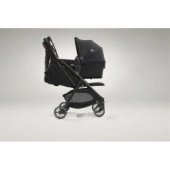 Poussette Compacte Parcel JOIE Signature Eclipse -Made 4 Baby Boutique poussette compacte parcel joie signature eclipse 8