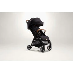 Poussette Compacte Parcel JOIE Signature Eclipse -Made 4 Baby Boutique poussette compacte parcel joie signature eclipse 9