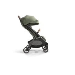 Poussette Compacte Parcel JOIE Signature Pine -Made 4 Baby Boutique poussette compacte parcel joie signature pine 2