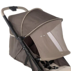 Jané Poussette Compacte Rocket Pro JANE Dim Grey -Made 4 Baby Boutique poussette compacte rocket pro jane dim grey 7