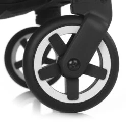 Jané Poussette Compacte Rocket Pro JANE Mist -Made 4 Baby Boutique poussette compacte rocket pro jane mist 10