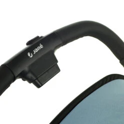 Jané Poussette Compacte Rocket Pro JANE Mist -Made 4 Baby Boutique poussette compacte rocket pro jane mist 5