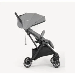 Poussette Compacte Tourist JOIE Pebble -Made 4 Baby Boutique poussette compacte tourist joie pebble 3