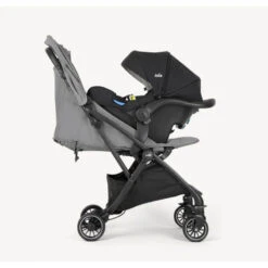 Poussette Compacte Tourist JOIE Pebble -Made 4 Baby Boutique poussette compacte tourist joie pebble 4