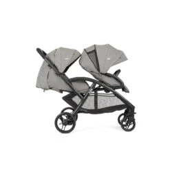Poussette Double Evalite Duo JOIE Pebble 8 Poussette Double Evalite Duo JOIE Pebble -Made 4 Baby Boutique poussette double evalite duo joie pebble 2