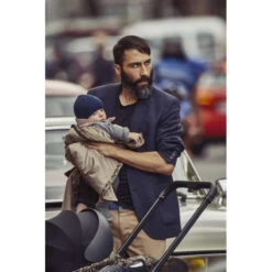 Poussette Duo Priam Luxe Trekking Et Gr0+ Cloud Q CYBEX Butterfly -Made 4 Baby Boutique poussette duo priam luxe trekking et gr0 cloud q cybex butterfly 8