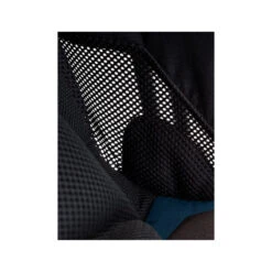 Poussette Easylife Elite 2 RECARO Select Garnet Red -Made 4 Baby Boutique poussette easylife elite 2 recaro select garnet red 2