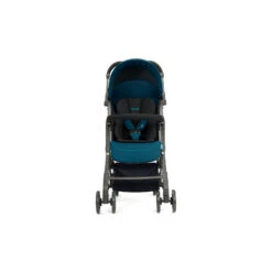 Poussette Easylife Elite 2 RECARO Select Garnet Red -Made 4 Baby Boutique poussette easylife elite 2 recaro select garnet red 6