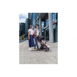 Poussette Goody Plus CHICCO Indigo -Made 4 Baby Boutique poussette goody plus 2