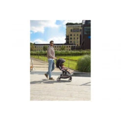 Poussette Goody Plus CHICCO Indigo -Made 4 Baby Boutique poussette goody plus 3