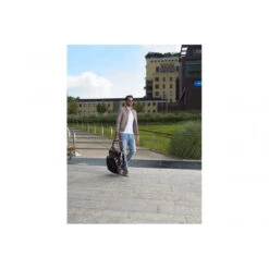 Poussette Goody Plus CHICCO Indigo -Made 4 Baby Boutique poussette goody plus 5