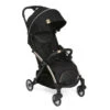 Poussette Goody Plus CHICCO Black