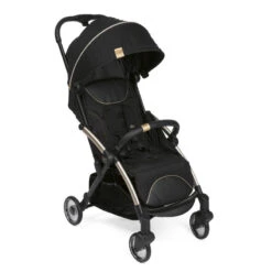 Poussette Goody Plus CHICCO Black