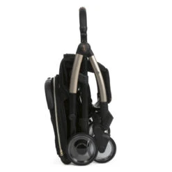 Poussette Goody Plus CHICCO Black -Made 4 Baby Boutique poussette goody plus chicco black 3