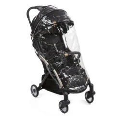Poussette Goody Plus CHICCO Black -Made 4 Baby Boutique poussette goody plus chicco black 5