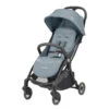Maxi-Cosi Poussette Jaya MAXI COSI Essential Grey