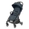 Maxi-Cosi Poussette Jaya MAXI COSI Essential Graphite