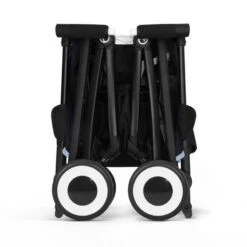 Poussette Libelle 2023 CYBEX Ocean Blue -Made 4 Baby Boutique poussette libelle 2023 cybex ocean blue 10